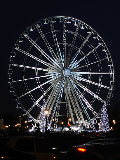 Nuit_50_Paris_© Jean-Claude Millot.jpg